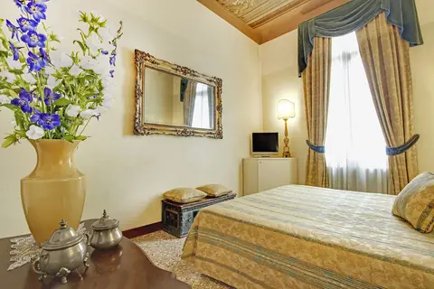 Palazzo Schiavoni in Venetië, foto 14