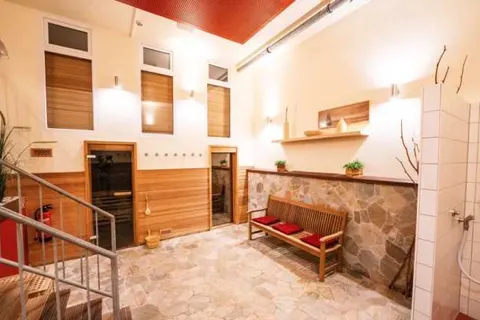 INSIDE Nordhorn by Hackmann foto 19