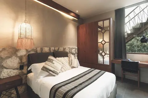 Siente Tulum in Cancún — foto 16