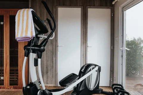 Camping Liberté Landrellec foto 11