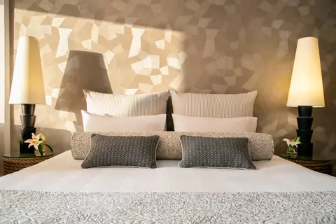Azia Resort & Spa in Paphos — foto 26