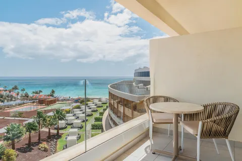 Iberostar Waves Playa Gaviotas foto 6