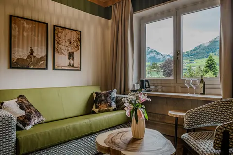 Hotel Völserhof in Bad Hofgastein — foto 14