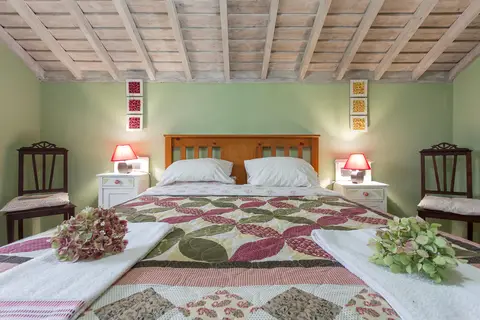 Casa Dos Platanos in Ponta Delgada — foto 16