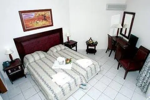 TUI BLUE Caravel in TUI Blue Caravel, foto 15