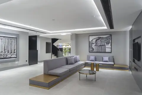 Radisson Izmir Aliaga in Aliaga, foto 10