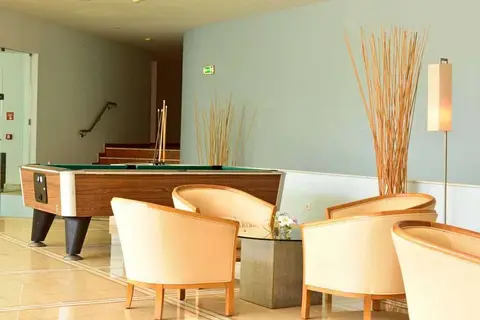 Pestana Alvor Park in Portimão, foto 24