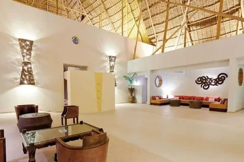 Essque Zalu Zanzibar in Nungwi — foto 20