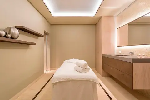 Pine Cliffs Residence, a Luxury Collection Resort in Vilamoura — foto 11
