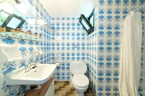 Istron Villas in Δημοτική Ενότητα Αγίου Νικολάου — foto 12