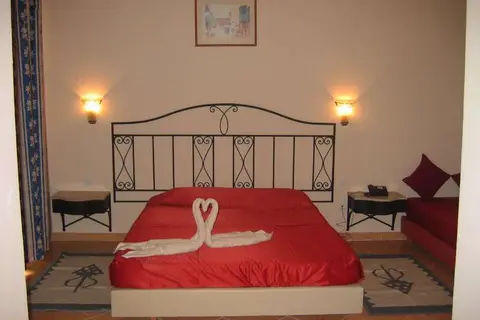 Zita Beach Resort in Zita Beach Hotel — foto 5