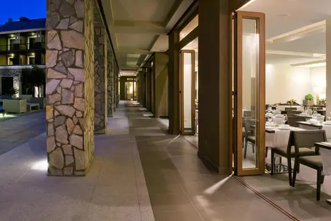 Hotel Playa Calera in Valle Gran Rey — foto 20