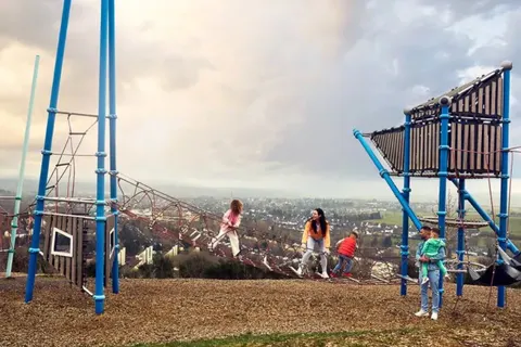 Park Hochsauerland foto 23