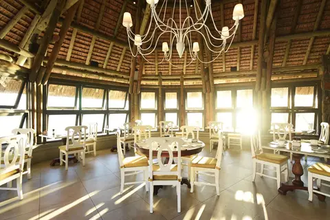 Veranda Paul et Virginie in Cap Malheureux VCA — foto 7