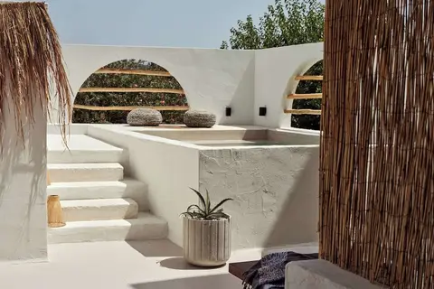 Gardelli Resort in Laganas Municipal Unit, foto 14