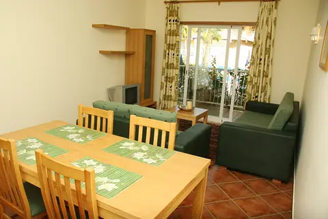 Jardins Vale de Parra in Albufeira — foto 18
