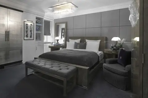 Schlosshotel Berlin in Berlijn, foto 21