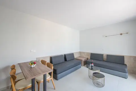 Electra Beach Holiday Village in Ayia Napa — foto 17