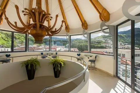 Hotel do Mar Povoacao in Povoação — foto 5
