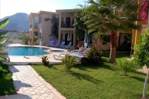 Minta Apart in Ortaca — foto 5
