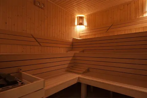 Green Life Bansko Ski & Spa in Банско — foto 3