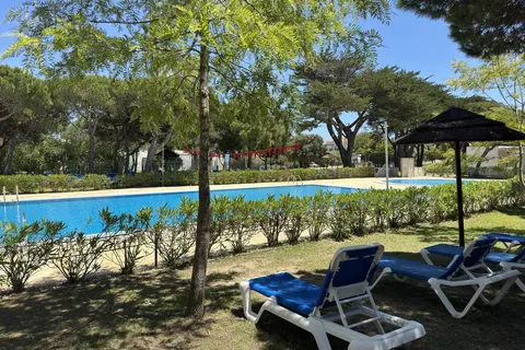 Camping Guincho foto 11