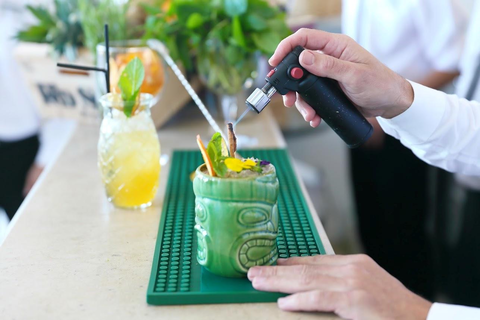 Appartementen Vila Petra foto 7