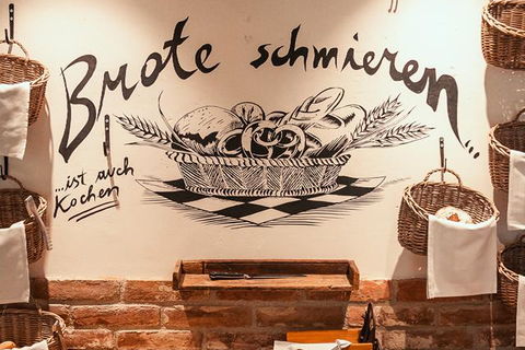 Hotel Sendlhofer's foto 13