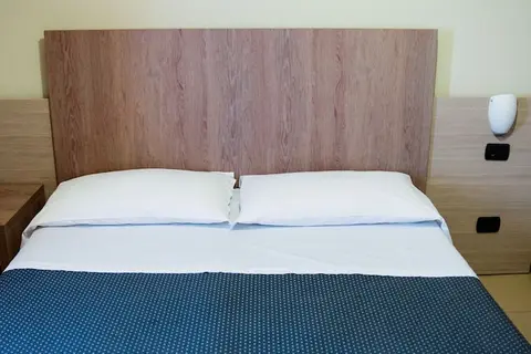 Heraclea Hotel Residence in Policoro, foto 15