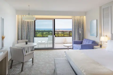 Eurostars Sitges in Sitges — foto 10