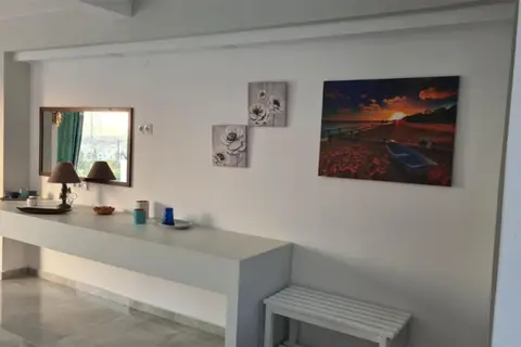 Silia Suites in Δημοτική Ενότητα Μαλίων — foto 7