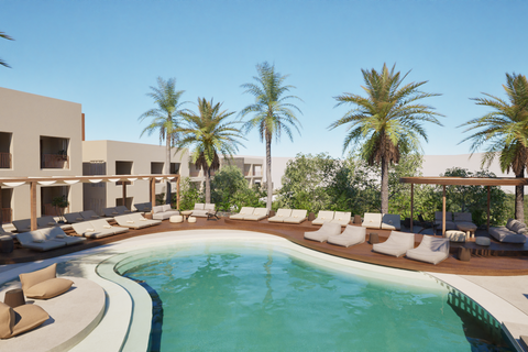 Arato by E-Geo - adults only foto 1