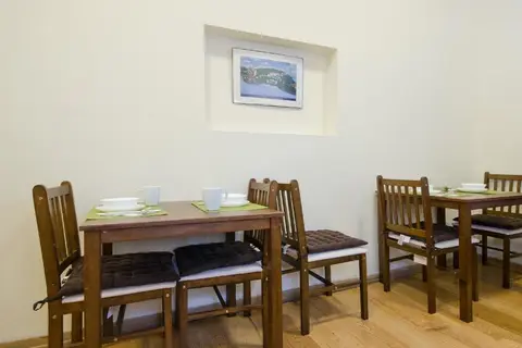 Royale Chulan Hyde Park London in Londen — foto 2