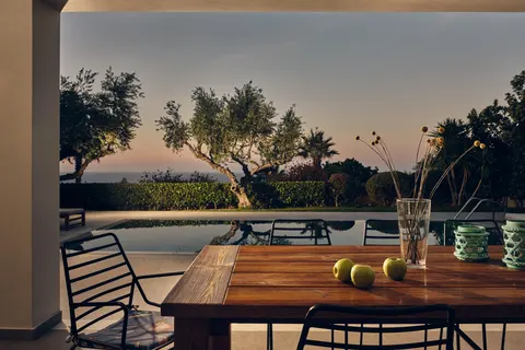 Cielo Villas in Zakynthos Municipal Unit — foto 29