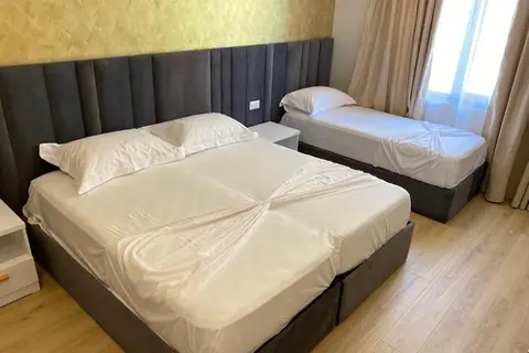 Hotel Alion in Durres — foto 25