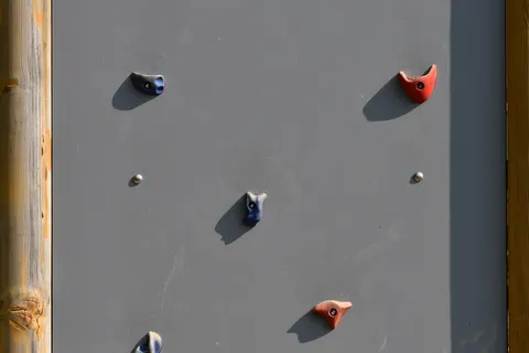 Camping Belle-vue 2000 in Berdorf — foto 8