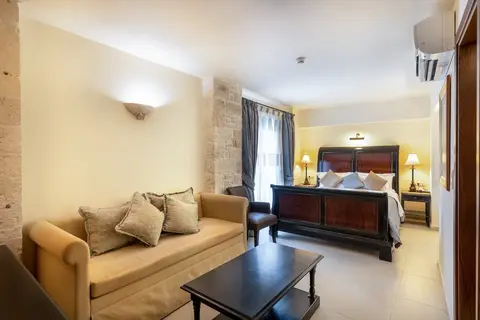 Palazzino di Corina in Rethimnon — foto 7