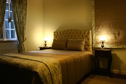 Quinta da Timpeira in Lamego — foto 21