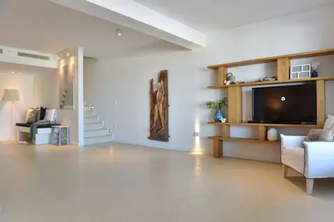 Ambassador Luxury Villas in Αμπελάς — foto 12