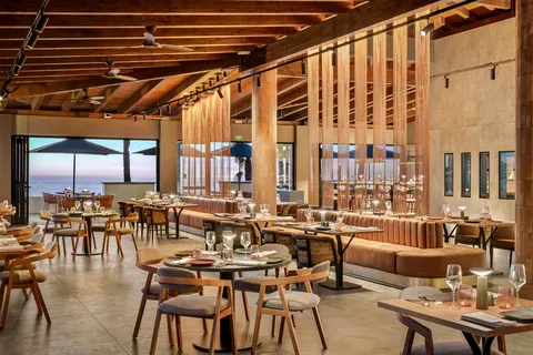 Bahia Principe Escape Tenerife 16 foto 5