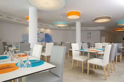 Aqua Suites Hotel Boutique in Puerto del Carmen — foto 8