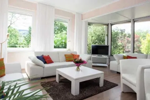 Landhaus Wiesemann foto 2