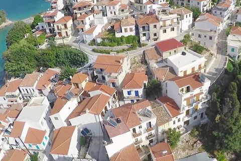 Appartementen Poseidon foto 8