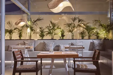 St. John Resort Villas Suites & Spa in Δημοτική Ενότητα Ζακυνθίων — foto 10