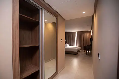 Address Hotel Casablanca in Casablanca, foto 19