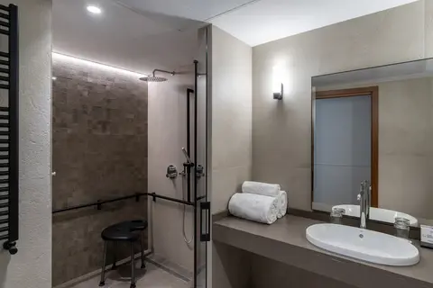 Parador de Olite in Olite — foto 11