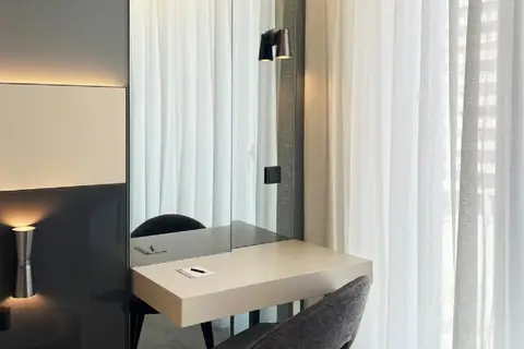 Oca Bom Successo Hotel in Vila Nova de Gaia, foto 29