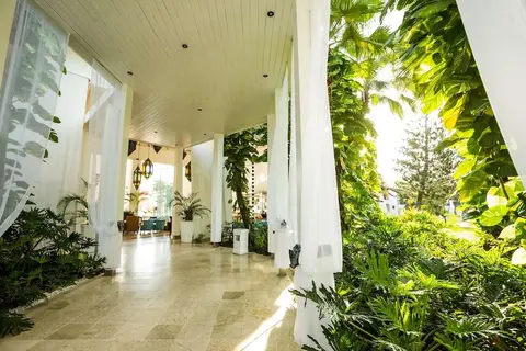 BlueBay Villas Doradas in Puerto Plata, foto 16