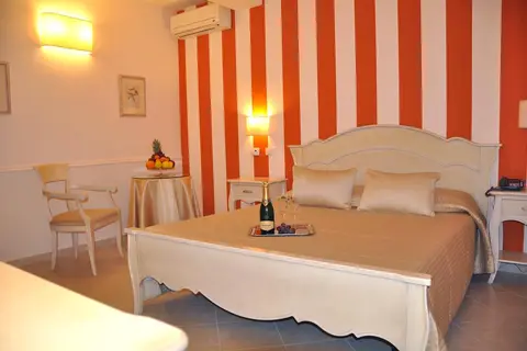 Alcantara Resort in Gaggi — foto 25