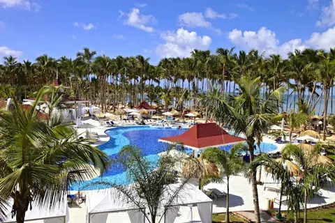 Luxury Bahia Principe Bouganville in Batey El Soco — foto 12